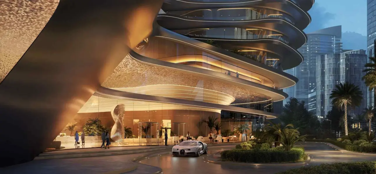 bugatti-residences